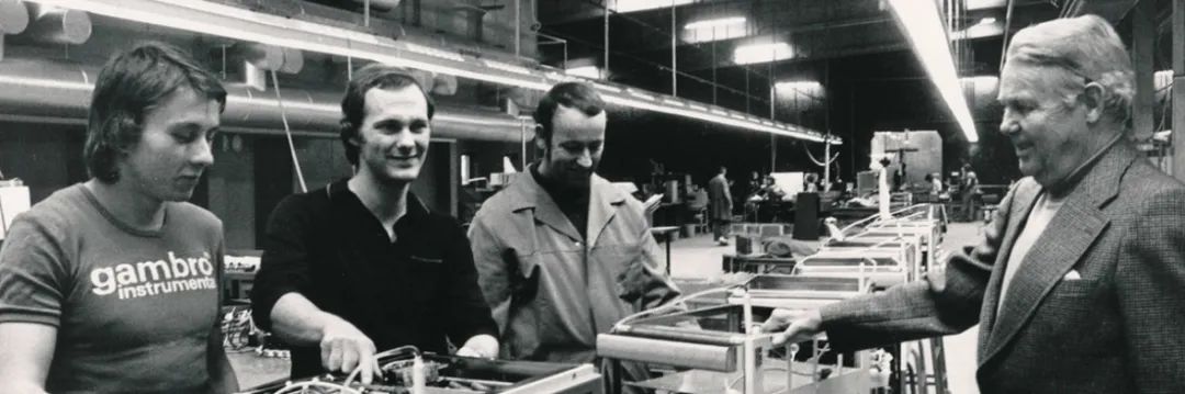 诺贝尔奖宇宙,地球科学奖2023名单