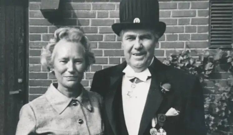 诺贝尔奖宇宙,地球科学奖2023名单