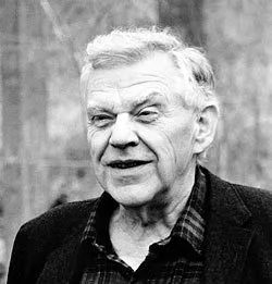 诺贝尔奖宇宙,地球科学奖2023名单