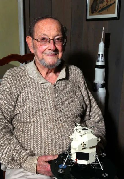 诺贝尔奖宇宙,地球科学奖2023名单