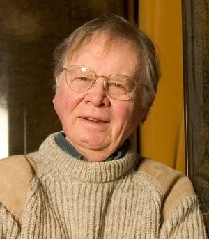 诺贝尔奖宇宙,地球科学奖2023名单