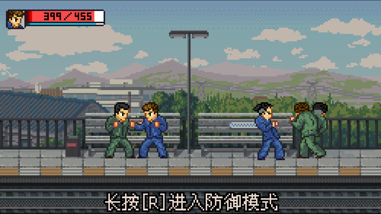 石河伦吾的朋友们switch独占吗,石河伦吾switch数字版在哪买