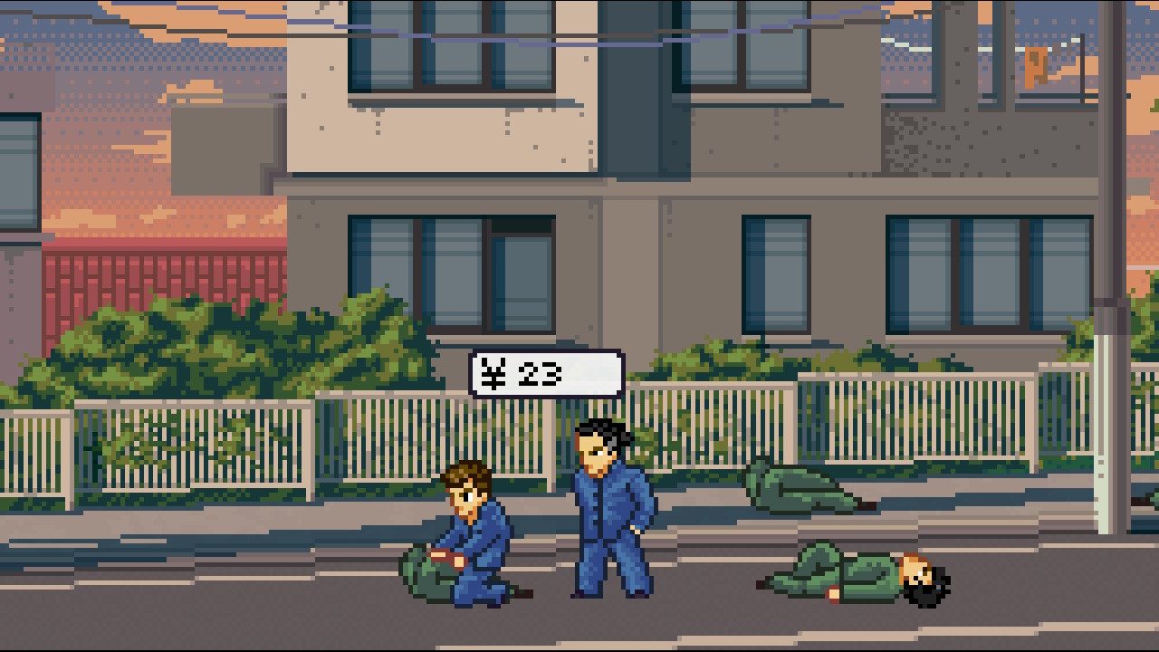 石河伦吾的朋友们switch独占吗,石河伦吾switch数字版在哪买