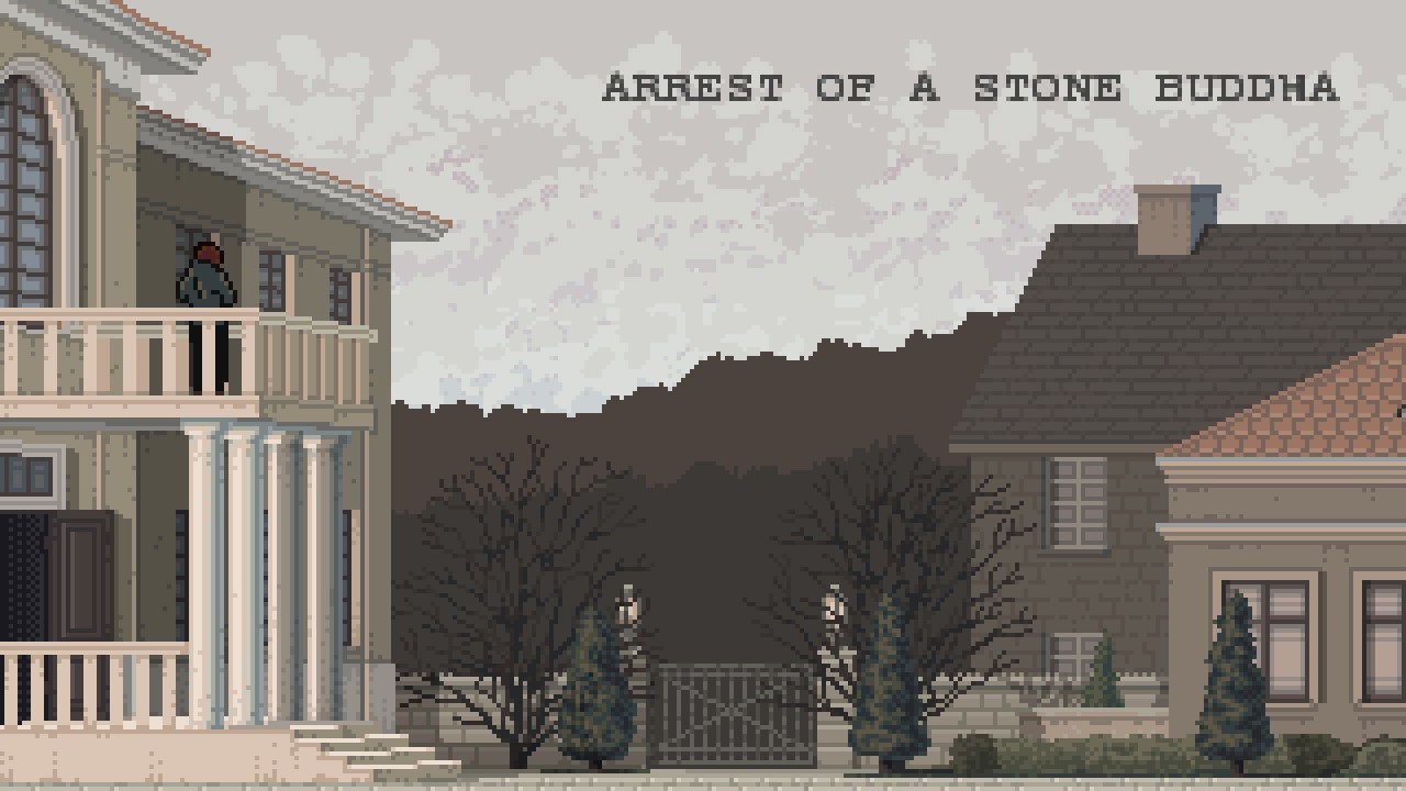 石河伦吾的朋友们switch独占吗,石河伦吾switch数字版在哪买