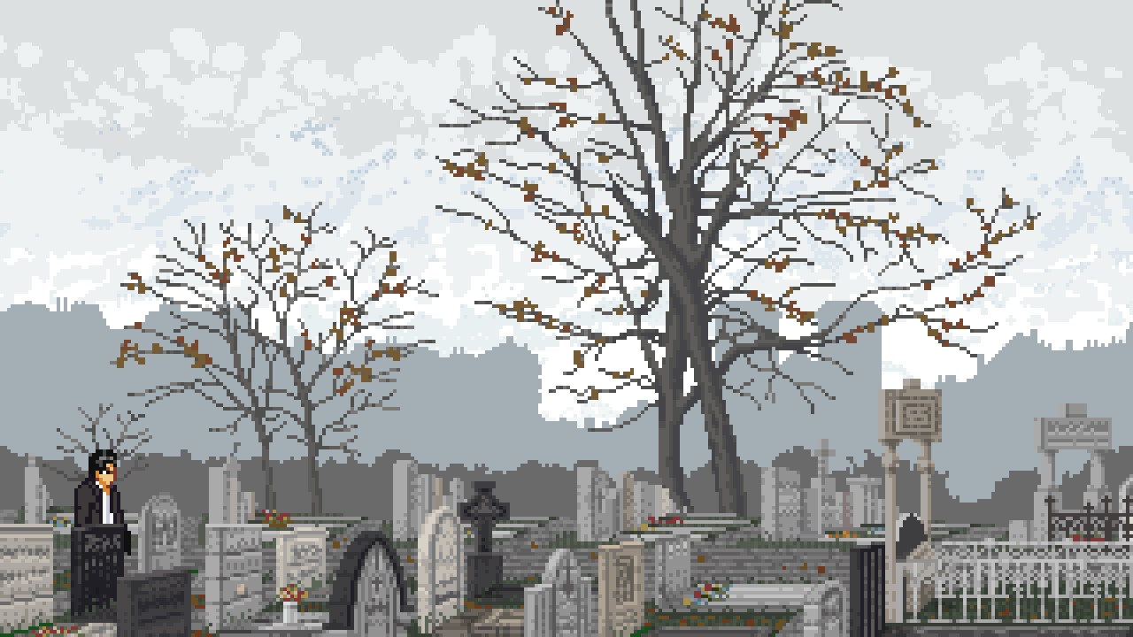 石河伦吾的朋友们switch独占吗,石河伦吾switch数字版在哪买