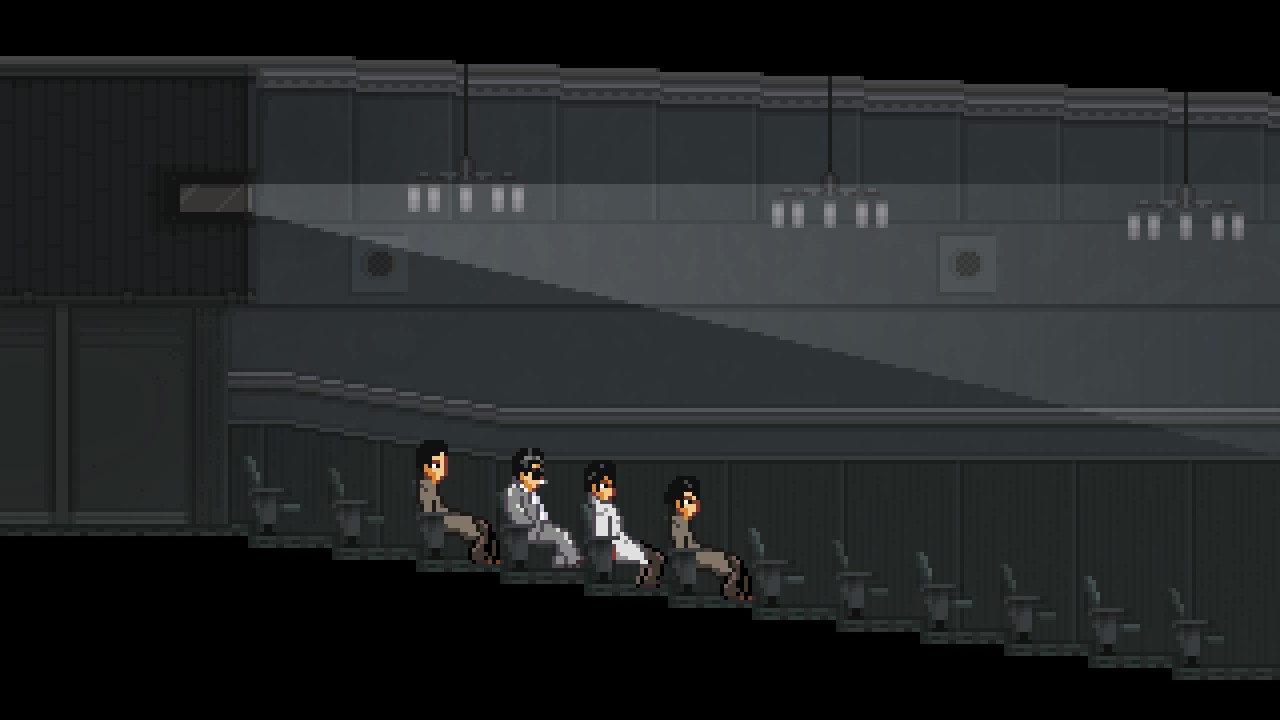 石河伦吾的朋友们switch独占吗,石河伦吾switch数字版在哪买