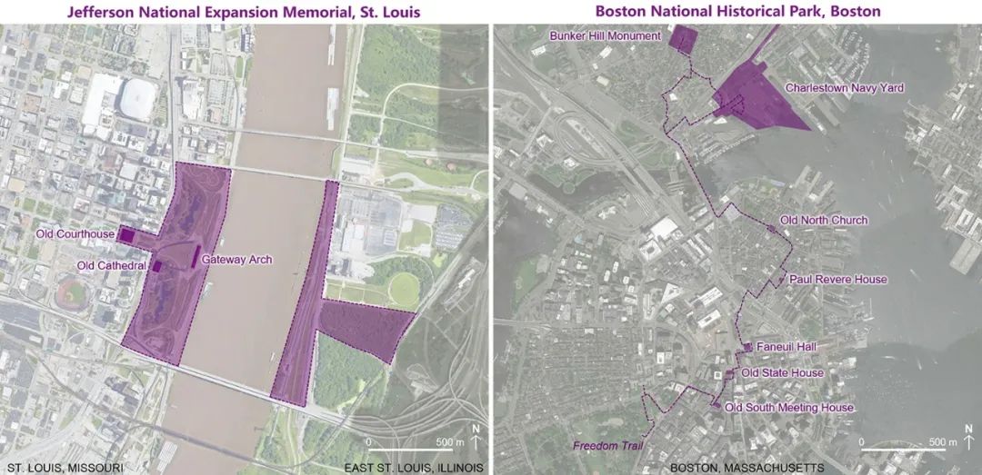 人居环境整治和生态环境保护,人居环境建设与保护