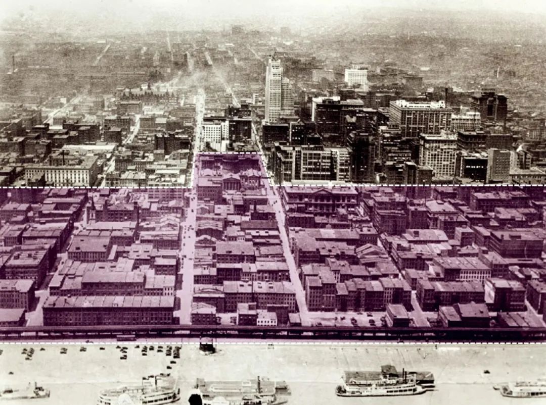 人居环境整治和生态环境保护,人居环境建设与保护