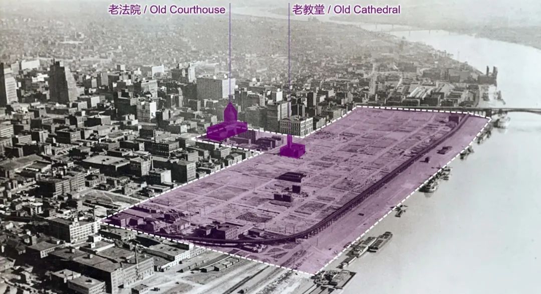 人居环境整治和生态环境保护,人居环境建设与保护