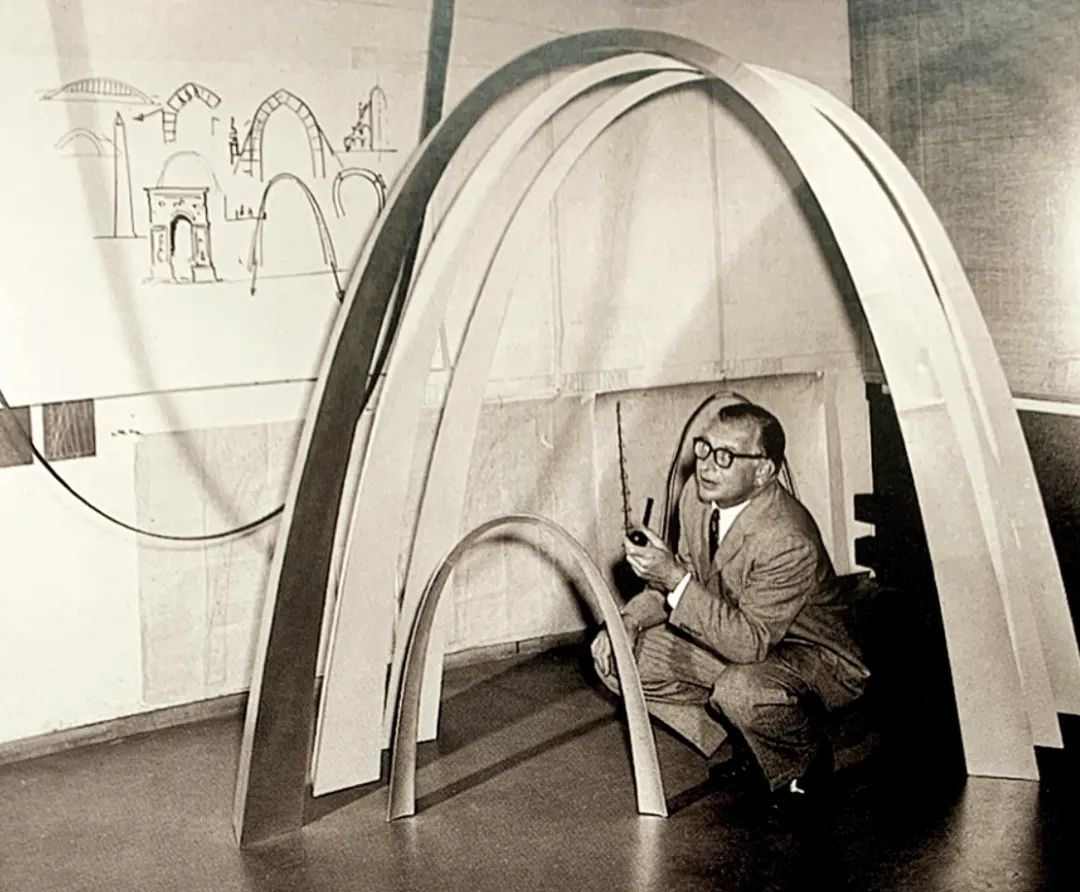 人居环境整治和生态环境保护,人居环境建设与保护