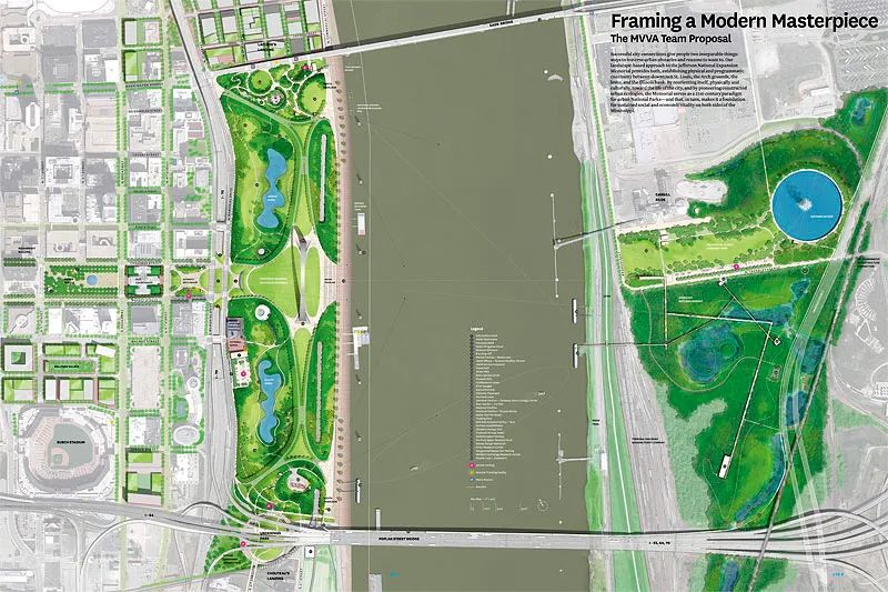 人居环境整治和生态环境保护,人居环境建设与保护