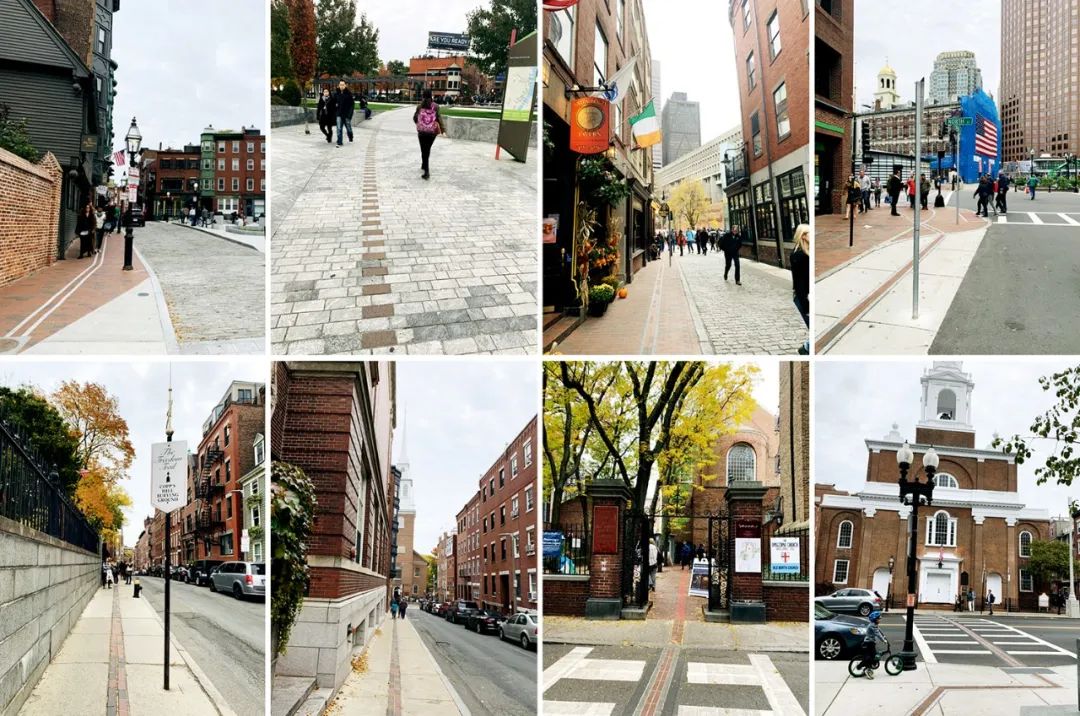 人居环境整治和生态环境保护,人居环境建设与保护