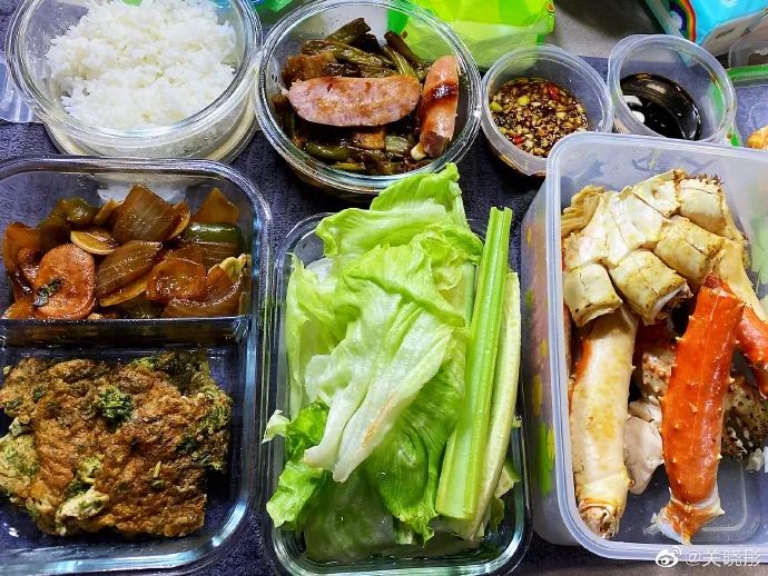 啊啊啊啊啊好胖啊！！我要减肥