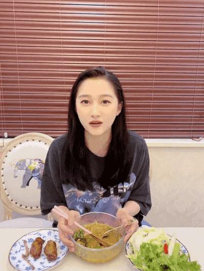 啊啊啊啊啊好胖啊！！我要减肥