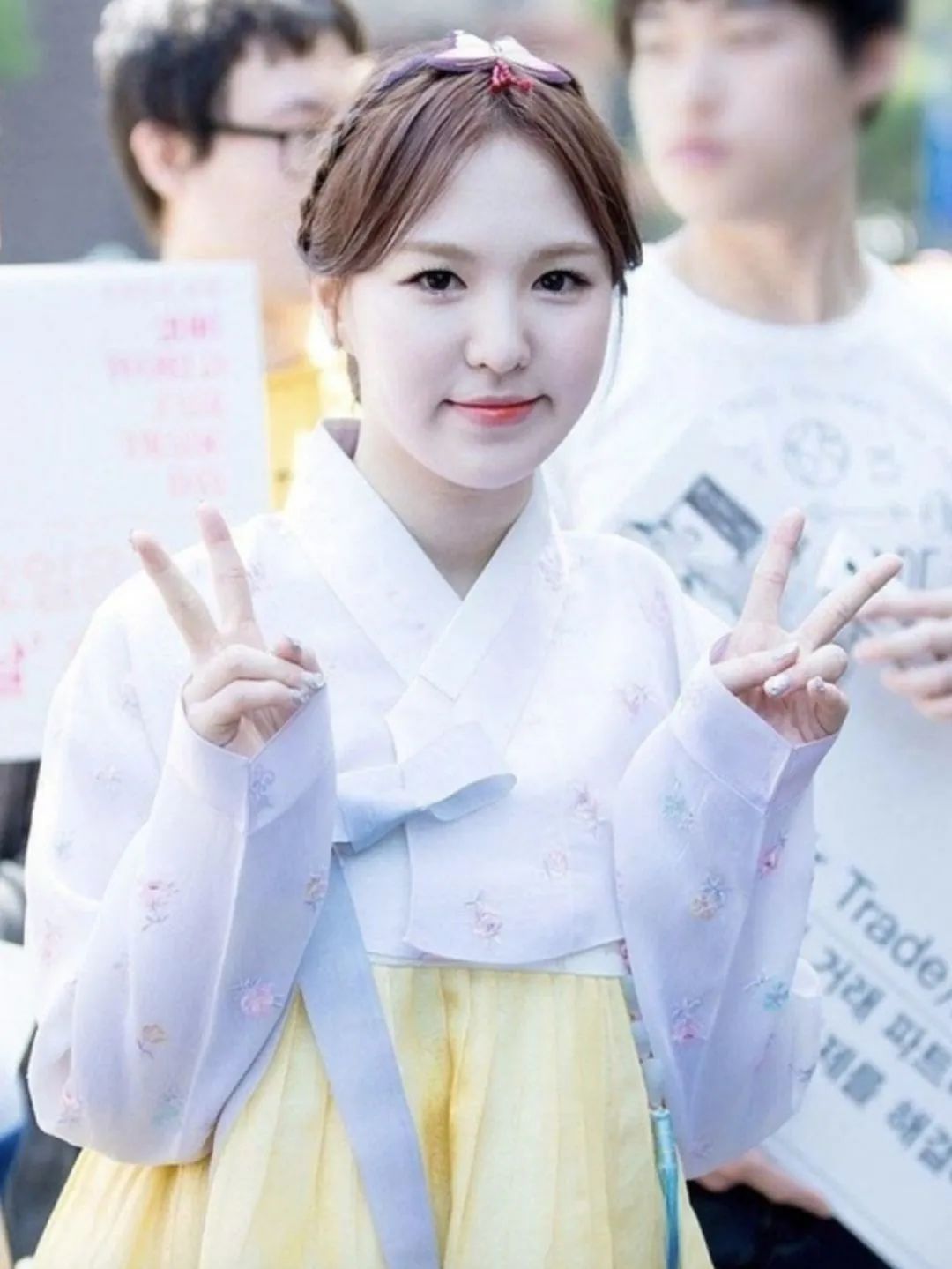 啊啊啊啊啊好胖啊！！我要减肥