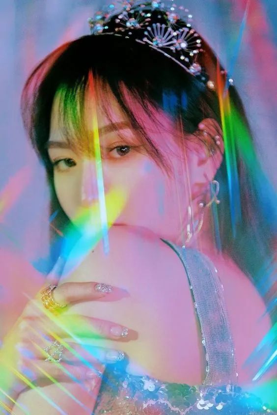 啊啊啊啊啊好胖啊！！我要减肥