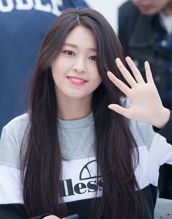 啊啊啊啊啊好胖啊！！我要减肥