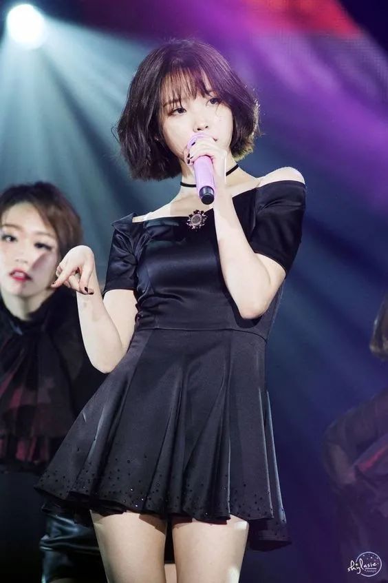 啊啊啊啊啊好胖啊！！我要减肥