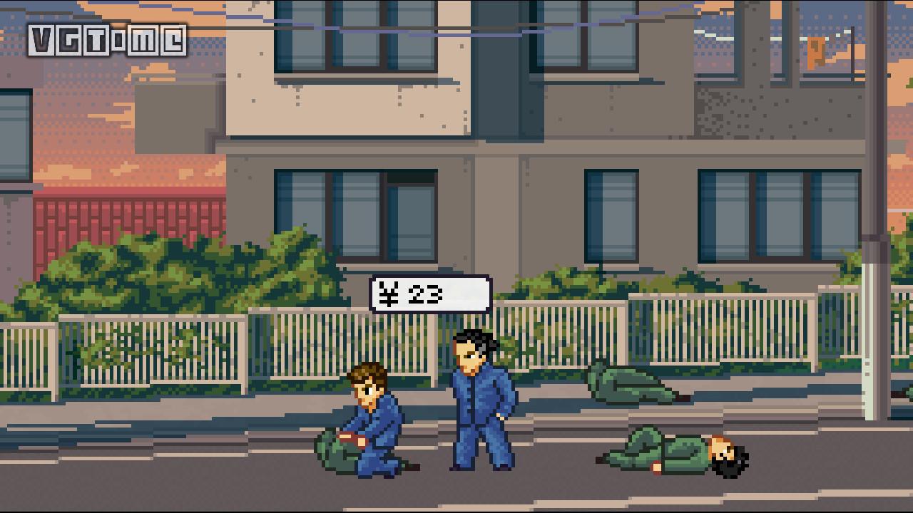 石河伦吾的朋友们switch多大,石河伦吾的朋友们switch攻略