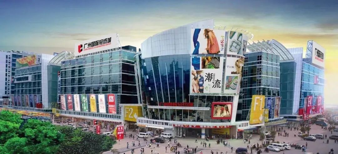 花城政能量丨有干货！海珠区这么做，村民经济效益大提升