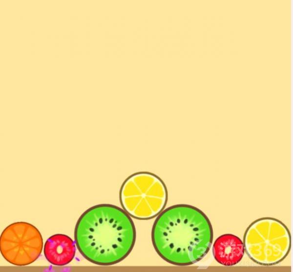 合成大西瓜官方版在哪可以玩,合成大西瓜为什么玩不了