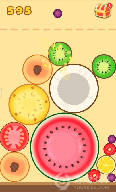 合成大西瓜官方版在哪可以玩,合成大西瓜为什么玩不了