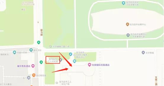 公益类讲座,远离抑郁快乐生活讲座