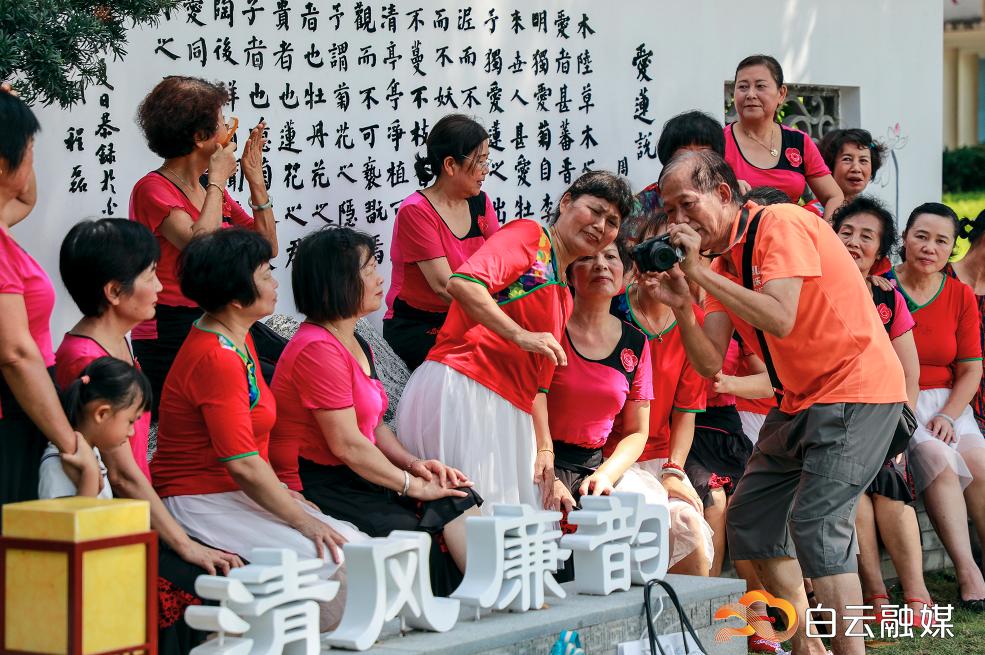 回眸十三五新发展,回眸十三五文旅融合创新发展