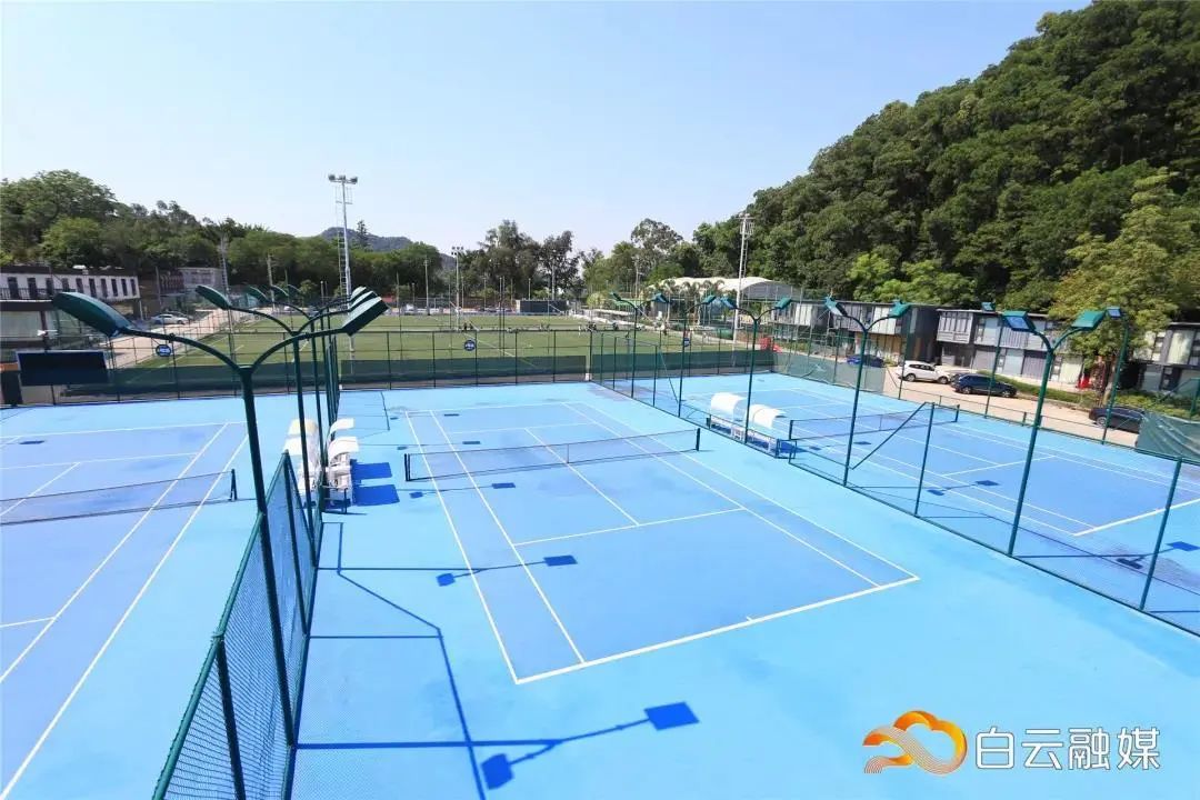 回眸十三五新发展,回眸十三五文旅融合创新发展