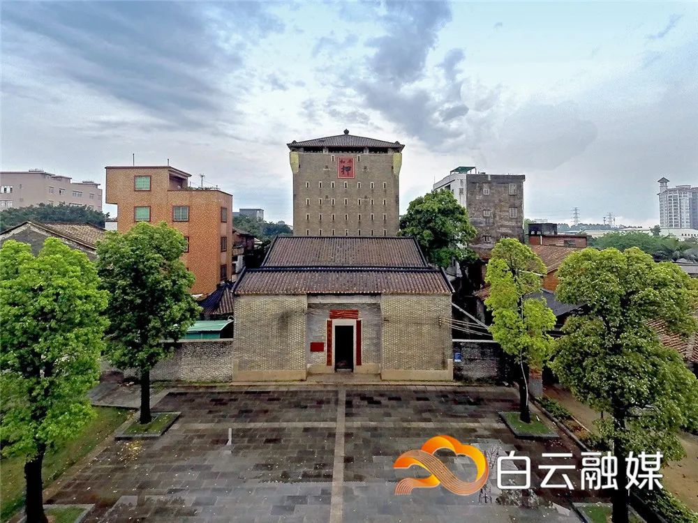 回眸十三五新发展,回眸十三五文旅融合创新发展