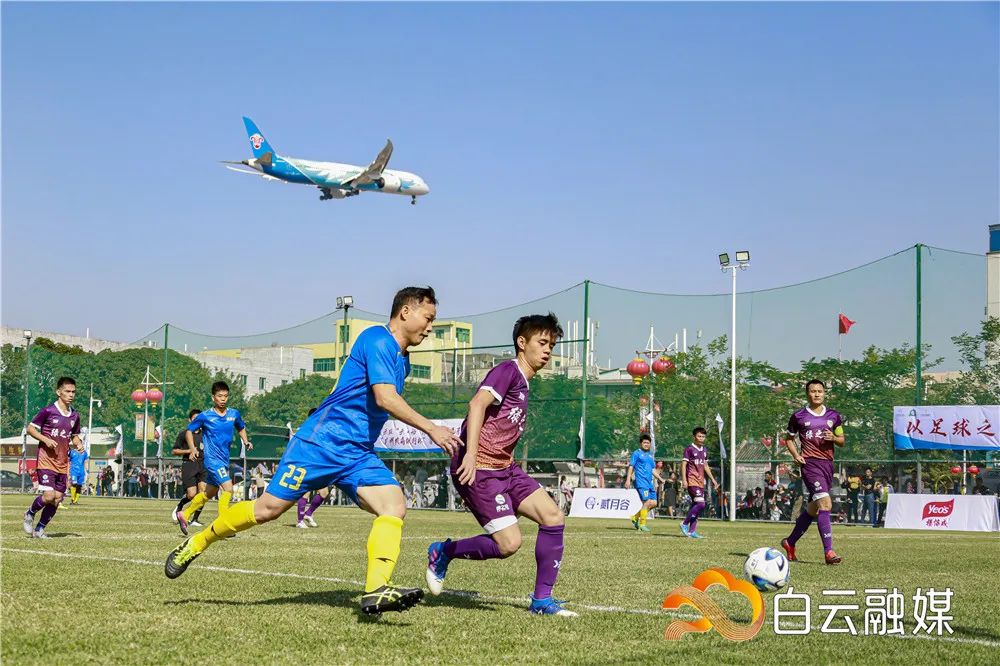 回眸十三五新发展,回眸十三五文旅融合创新发展