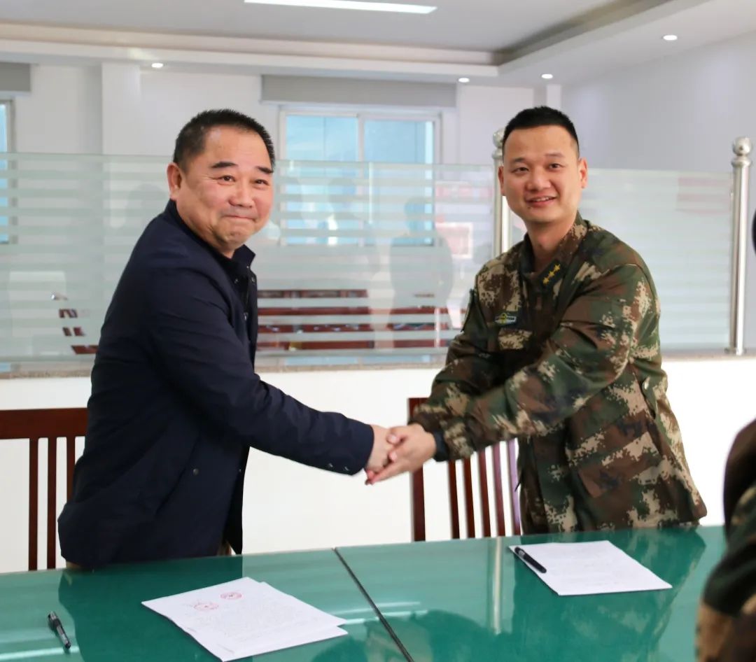 聚焦“第二适应期”丨快来看看*警武**官兵的团体“心理SPA”