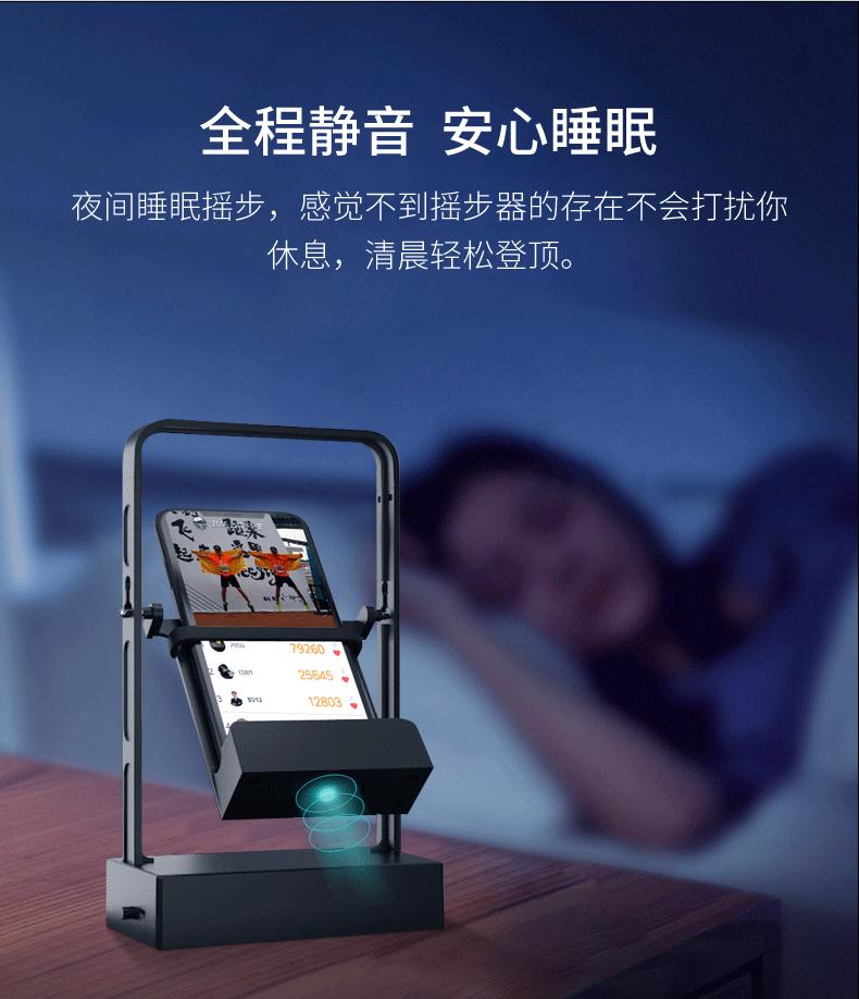 浜哄湪瀹堕噷寰俊姝ユ暟澧炲姞,浜哄湪瀹堕噷寰俊姝ユ暟杩囦竾