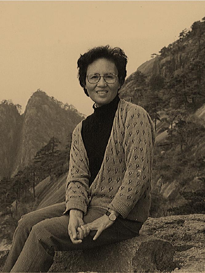 天大先生｜我把聂兰生先生的故事说给你听