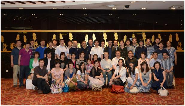 天大先生｜我把聂兰生先生的故事说给你听