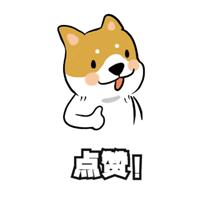 桂林驾校排名一览表,桂林驾校通过率排名榜