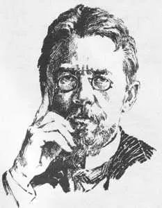 契诃夫生日,契诃夫诞辰