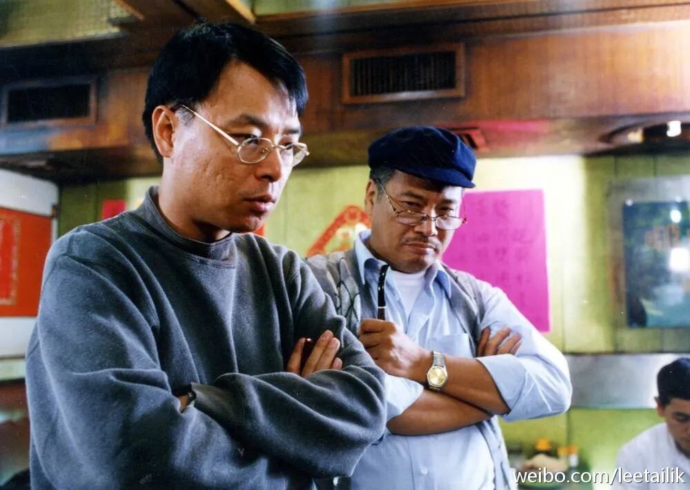 奇幻片长安伏妖片段,长安伏妖奇幻片片段