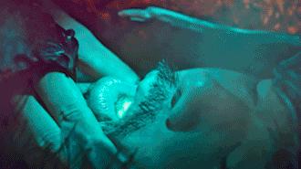 奇幻片长安伏妖片段,长安伏妖奇幻片片段