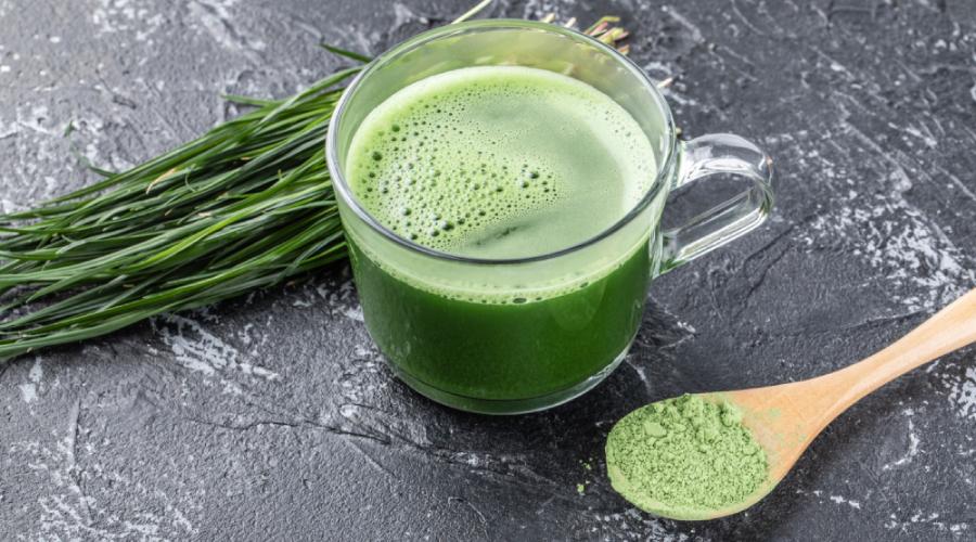 10种常见保健品全是坑,12种被吹上天的保健品您买过几种