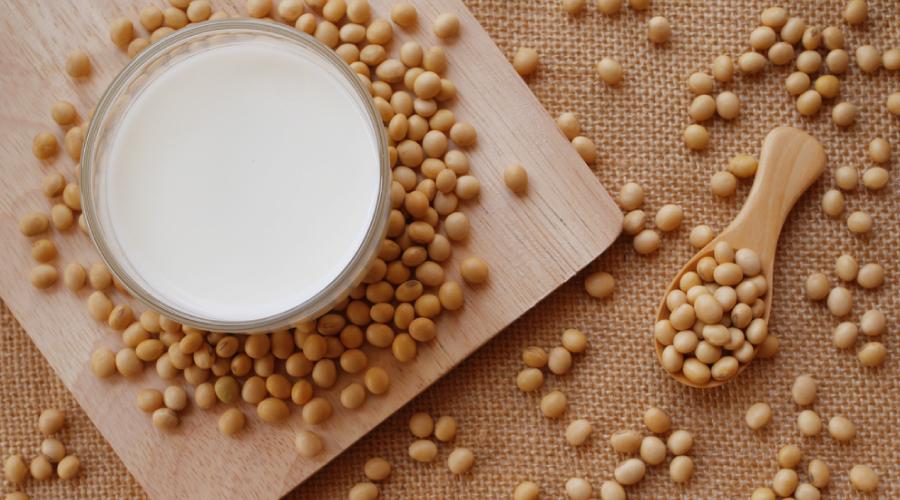 10种常见保健品全是坑,12种被吹上天的保健品您买过几种