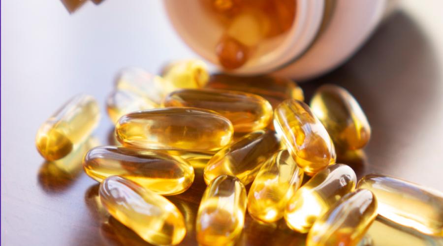 10种常见保健品全是坑,12种被吹上天的保健品您买过几种