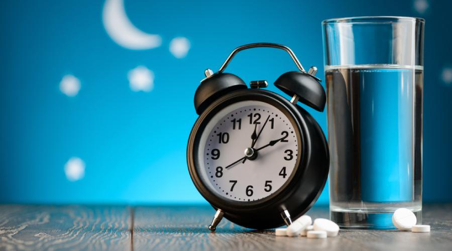 10种常见保健品全是坑,12种被吹上天的保健品您买过几种