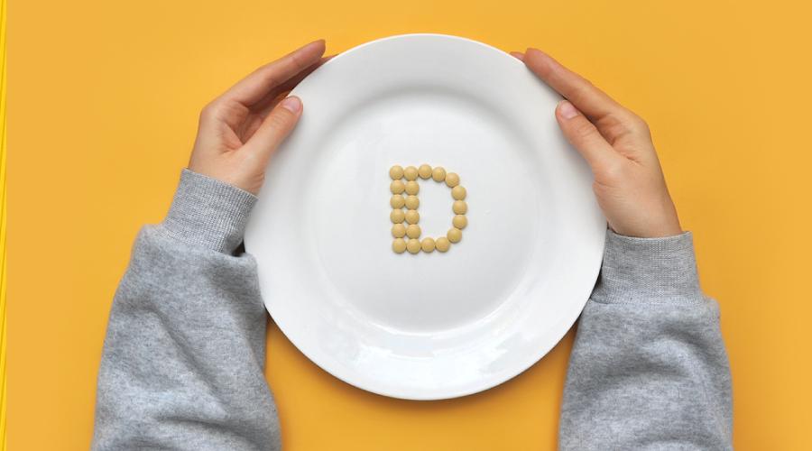 10种常见保健品全是坑,12种被吹上天的保健品您买过几种