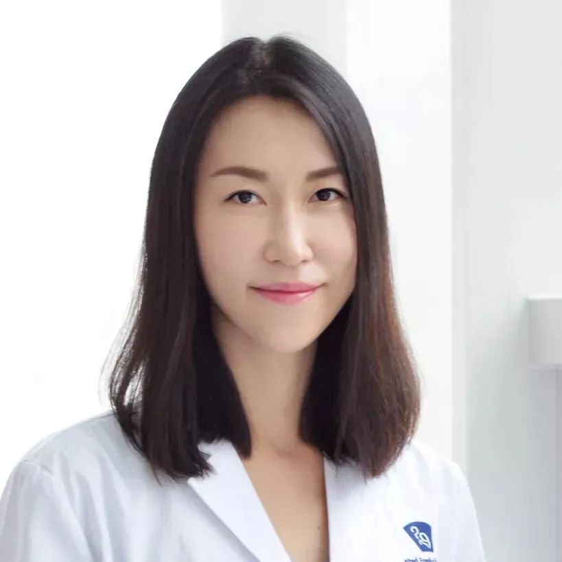 10种常见保健品全是坑,12种被吹上天的保健品您买过几种