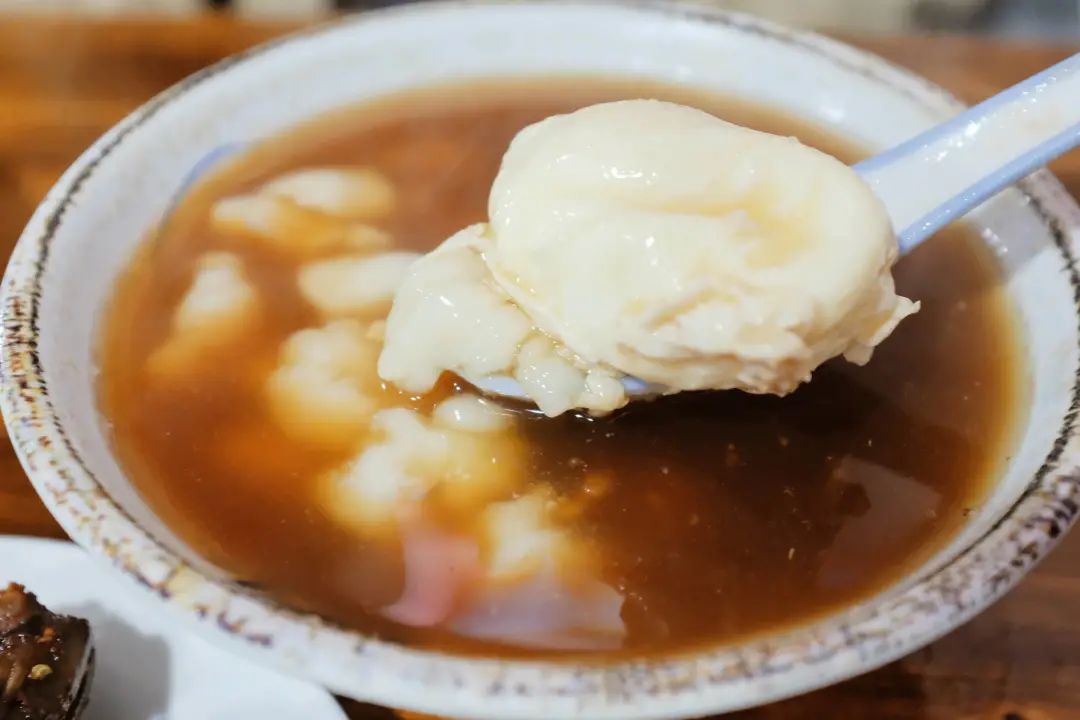 满地都是30年老店，温江真是太吓人了