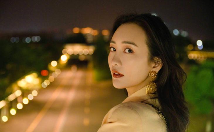 浪姐2高光,浪姐2出圈的舞台