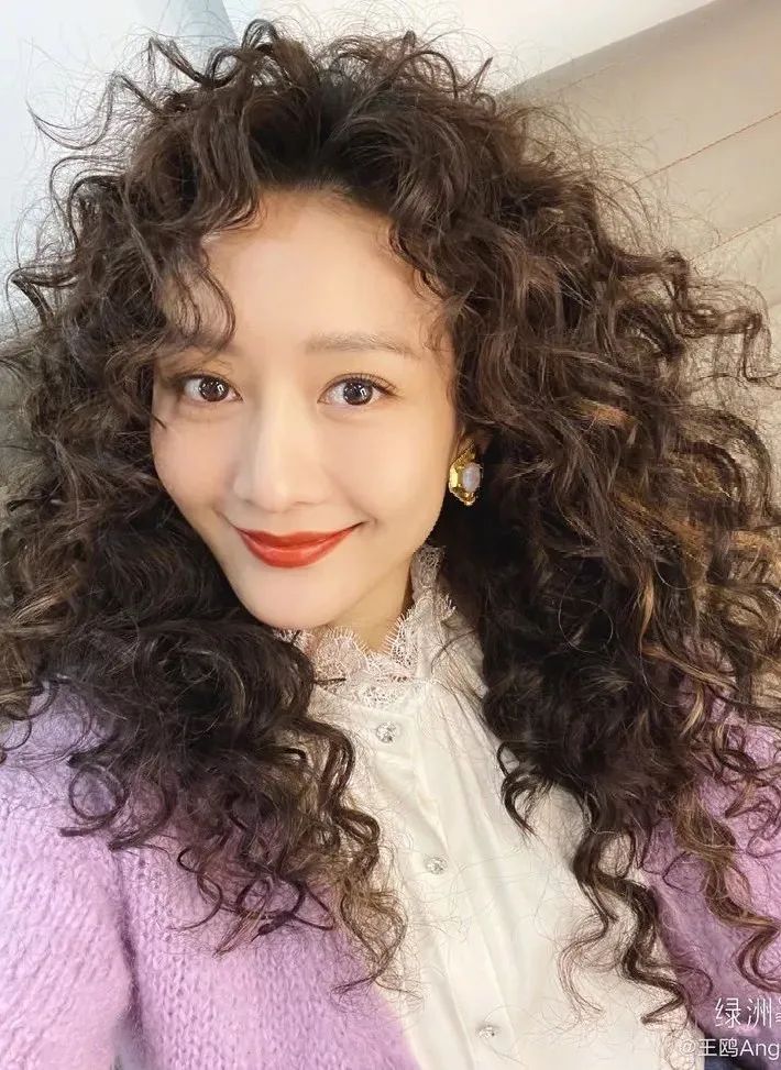 浪姐2高光,浪姐2出圈的舞台