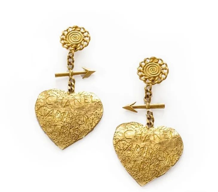 浪姐2高光,浪姐2出圈的舞台