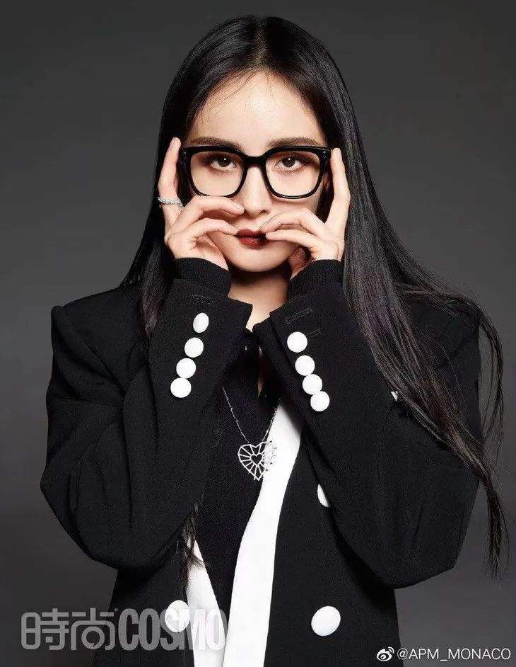 浪姐2高光,浪姐2出圈的舞台